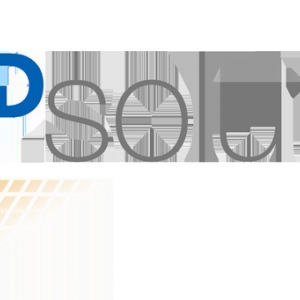Photo of Epsolutions