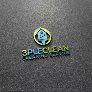 Photo of 3pleclean