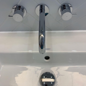 Photo of 3pleclean