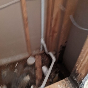 Photo of All Weather Contractors