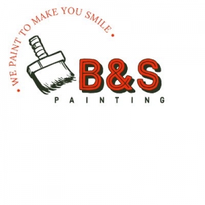 Photo of B&S Painting LLC