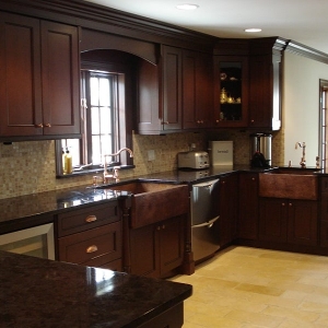 Photo of Newark Marble and Granite
