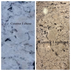 Photo of Newark Marble and Granite