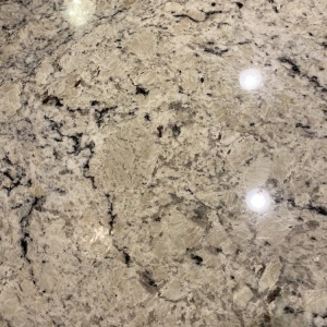Photo of Newark Marble and Granite