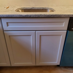 Photo of Newark Marble and Granite