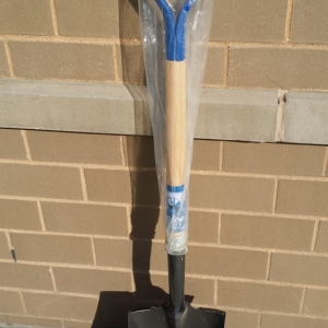 Photo of Rt Building Supplies