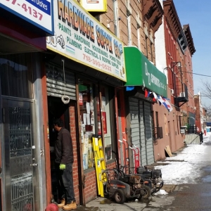 Photo of Rt Building Supplies