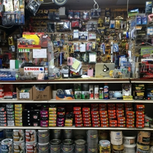 Photo of Rt Building Supplies
