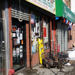 Photo of Rt Building Supplies