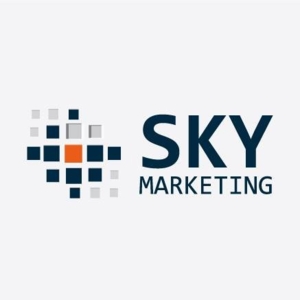 Photo of Sky Marketing