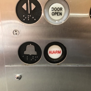 Photo of Q C ELEVATOR COMPANY