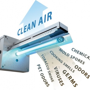 Photo of GVK Heating & Air