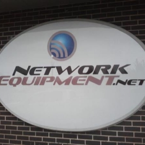 Photo of NetworkEquipment