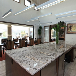 Photo of Prairie Creek Apartments & Townhomes