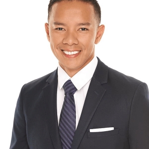 Photo of Joe Santos - State Farm Insurance Agent