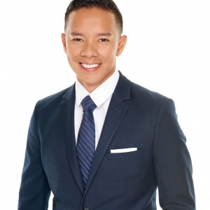 Photo of Joe Santos - State Farm Insurance Agent