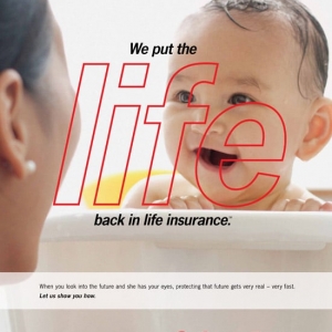Photo of Joe Santos - State Farm Insurance Agent