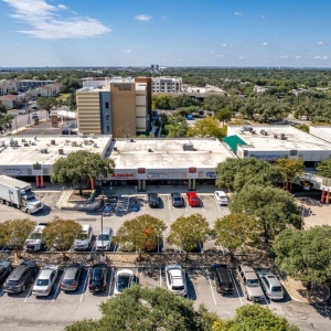 Photo of Bradfield Real Estate