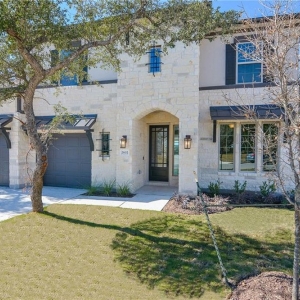 Photo of Bradfield Real Estate