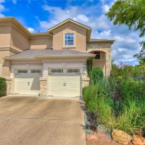 Photo of Bradfield Real Estate