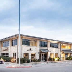 Photo of Bradfield Real Estate