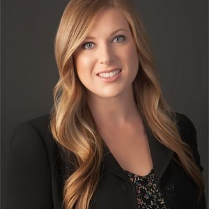 San Diego Single Oak Realty
