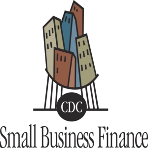 Photo of CDC Small Business Finance