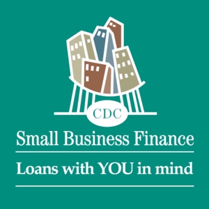 Photo of CDC Small Business Finance