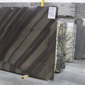 Photo of Stone Source