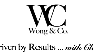 Photo of Wong & Company