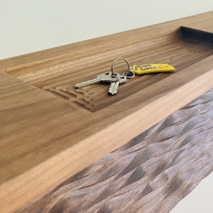 Photo of Osage Cabinet Makers