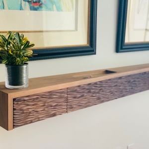 Photo of Osage Cabinet Makers