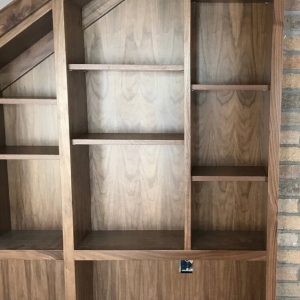 Photo of Osage Cabinet Makers