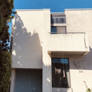 Photo of Wall Street HOA Property Management