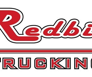 Photo of Redbird Trucking