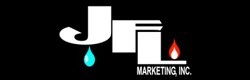 Cudahy JFL Marketing