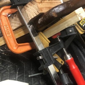 Union Fix My furniture