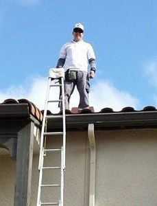 Photo of Affordable Window Cleaning
