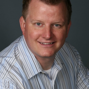 Minneapolis Pure Performance Coaching