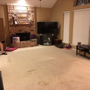 Photo of Dallas Carpet Repair & Cleaning