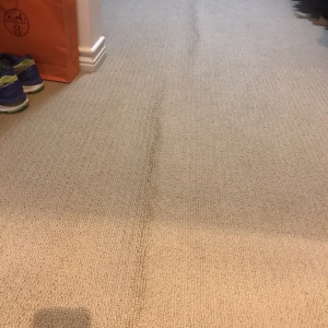 Photo of Dallas Carpet Repair & Cleaning