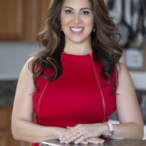 Photo of Jessica Metcalf Real Estate
