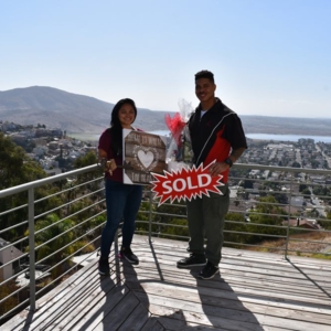 Photo of Jessica Metcalf Real Estate