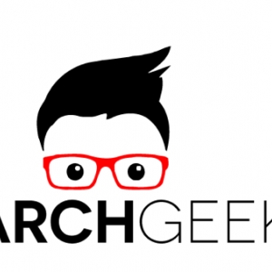 Photo of Search Geeks