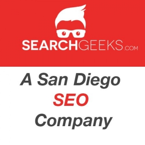 Photo of Search Geeks