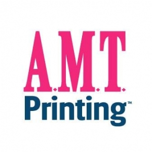 Photo of AMT Printing