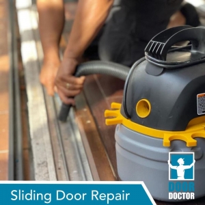 Photo of Door Doctor