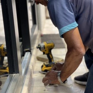 Photo of Door Doctor
