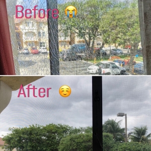 Photo of Door Doctor