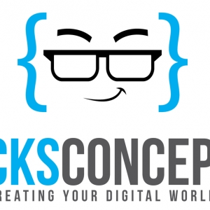 Photo of Ricks Concepts